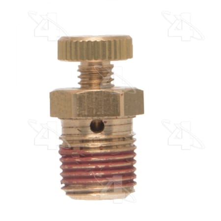 Four Seasons Buick Rendezvous 05-04 Air Bleed Screw, 86041 86041